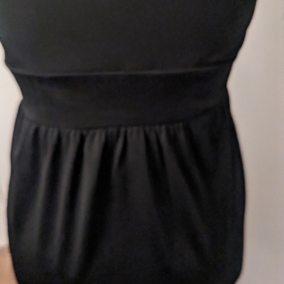 Amazing Two For One  Cocktail dresses size M - Picture 6 of 12